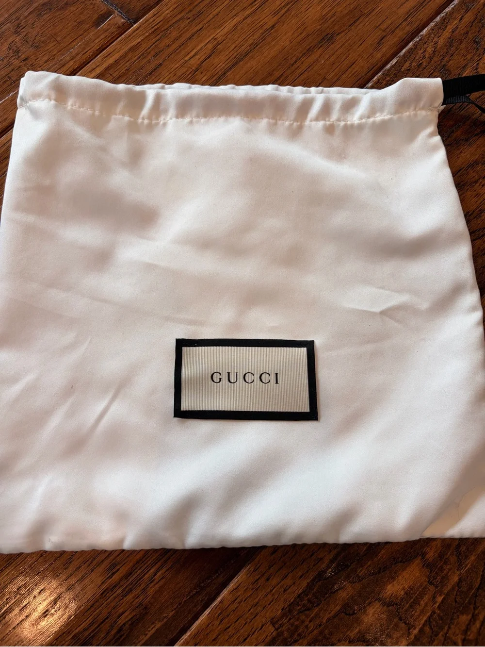 Gucci Flora Snake “Loved” baseball cap. 2018 Collection